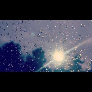 Meet your Posher, Nichole